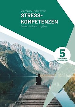 Stresskompetenzen