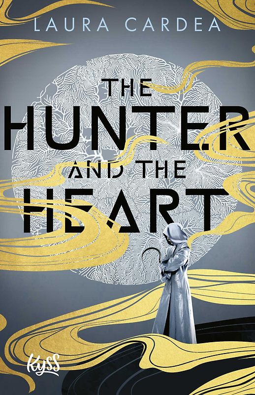 The Hunter and the Heart