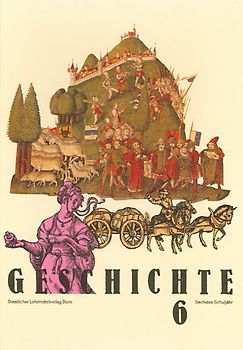 Geschichte 6