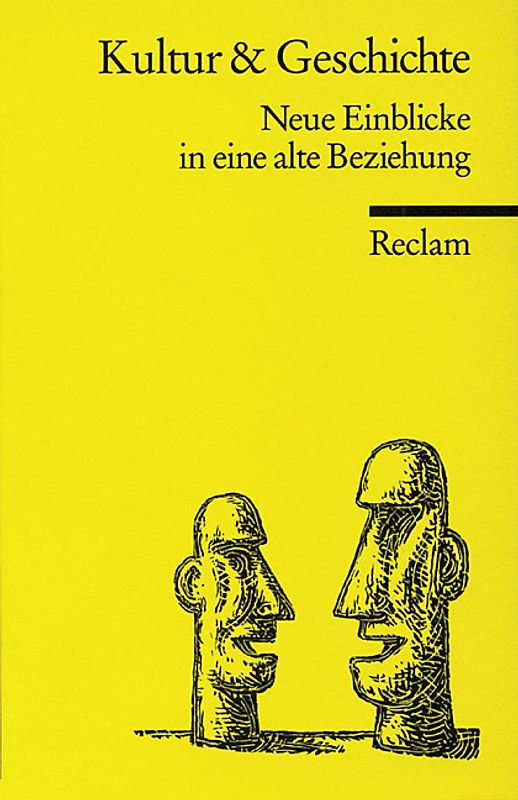 Kultur & Geschichte