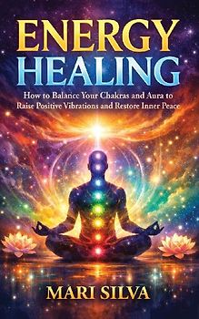 Energy Healing