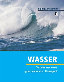 Wasser