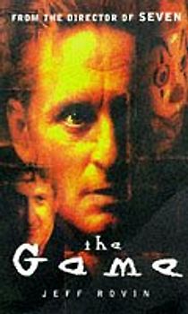 The Game