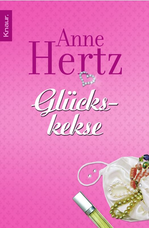Glückskekse