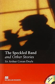 The Speckled Band and Other Stories