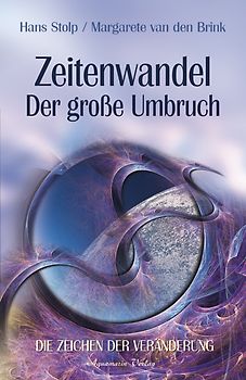 Zeitenwandel - Der große Umbruch. Die Zeichen der Veränderung (Broschiert)