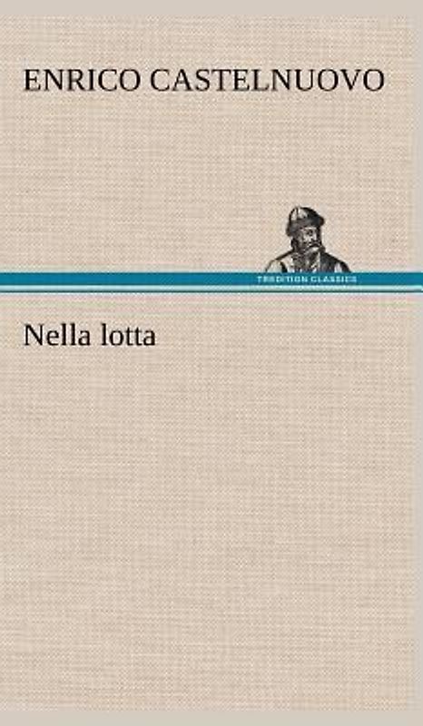 Nella lotta