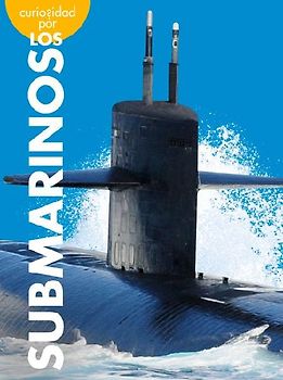 Curiosidad Por Los Submarinos