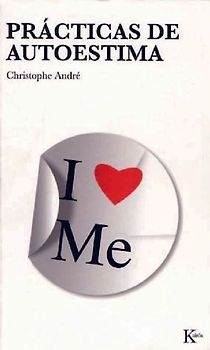 Prácticas de Autoestima