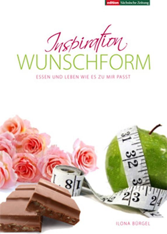 Inspiration Wunschform
