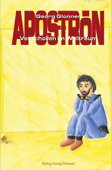 Verschollen im Weltraum