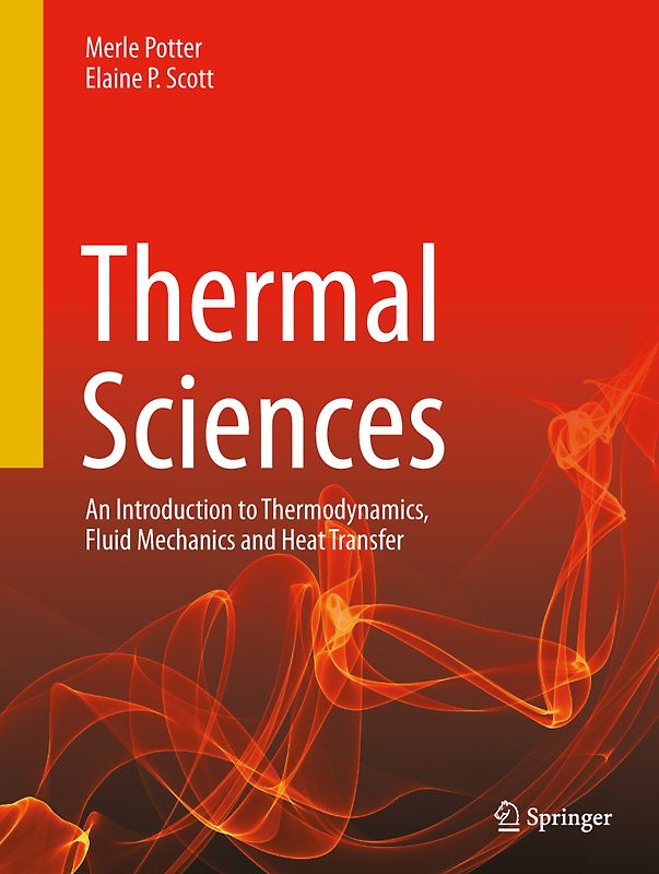Thermal Sciences