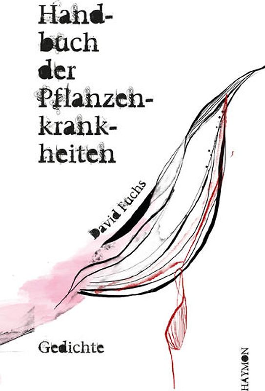 Handbuch der Pflanzenkrankheiten