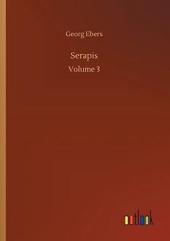 Serapis