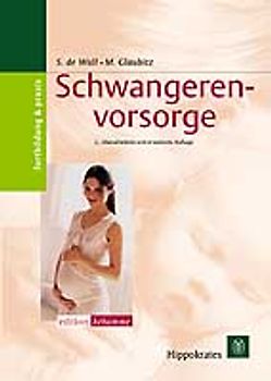 Schwangerenvorsorge