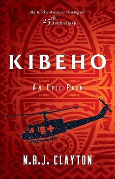 Kibeho
