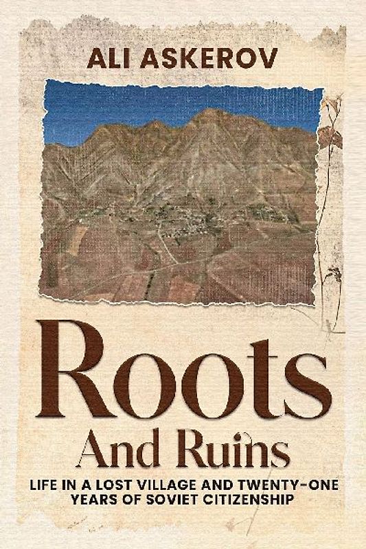 Roots and Ruins