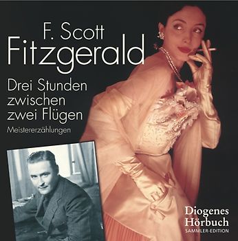 Drei Stunden zwischen zwei Flügen