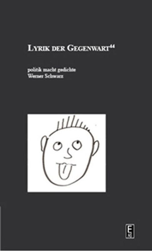 Politik macht Gedichte