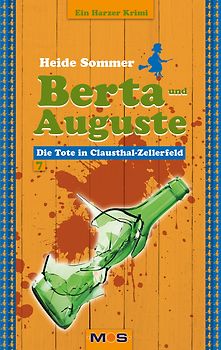 BERTA UND AUGUSTE