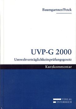 UVP-G 2000