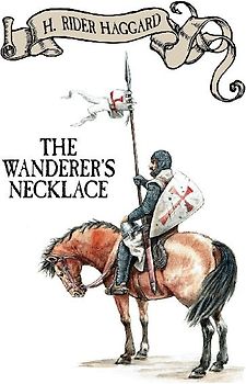The Wanderer's Necklace