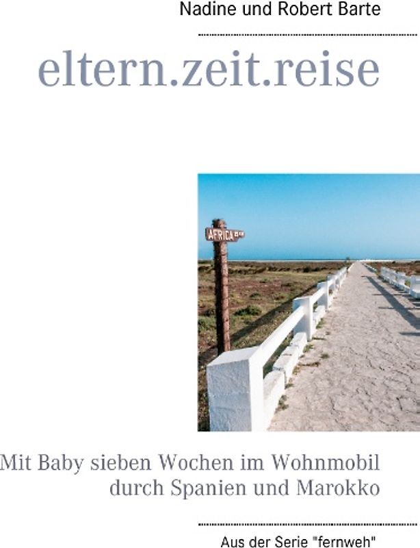 eltern.zeit.reise