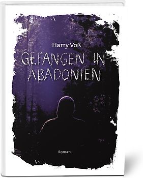 Gefangen in Abadonien