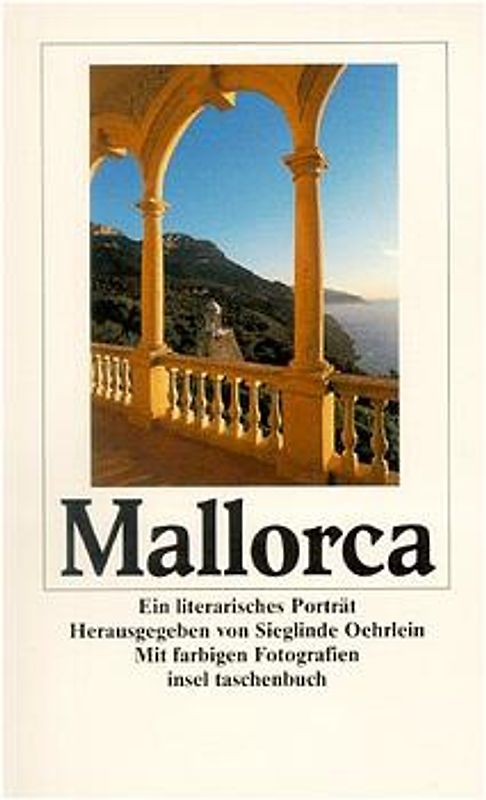 Mallorca