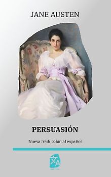 Persuasión