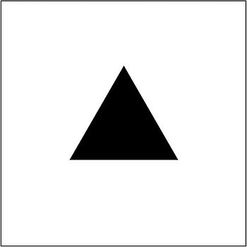 Das Dreieck