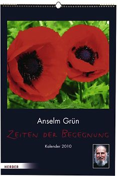 Zeiten der Begegnung