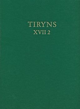 Baubefunde und Stratigraphie der Unterburg und des nordwestlichen Stadtgebiets (Kampagnen 1976 bis 1983)