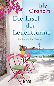 Die Insel der Leuchttürme