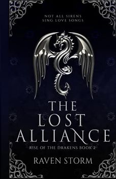 The Lost Alliance