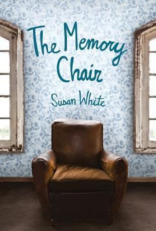 The Memory Chair
