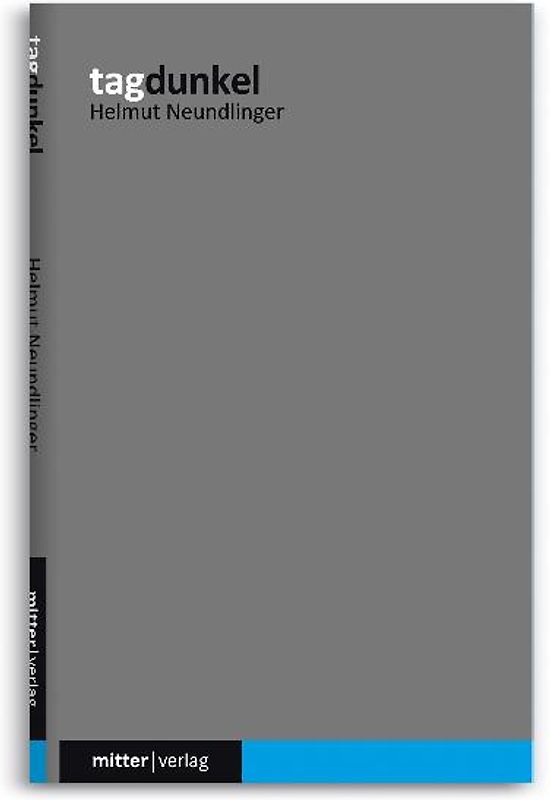 Tagdunkel
