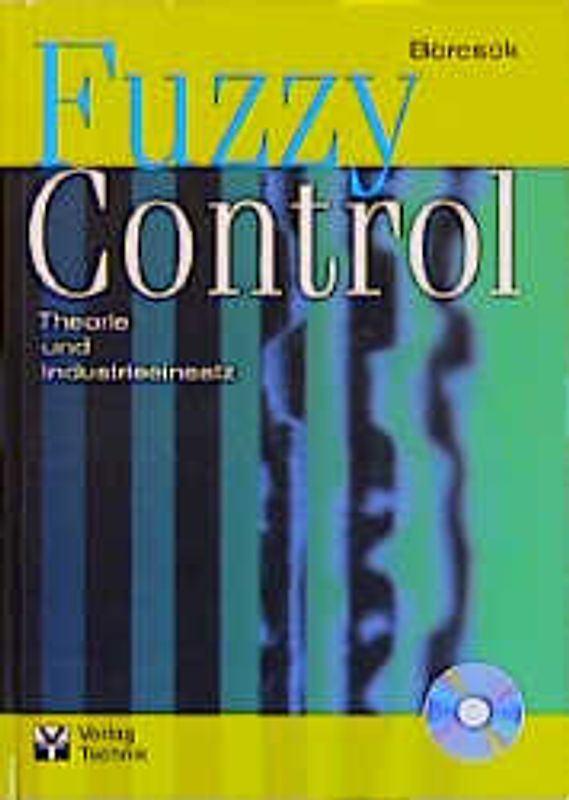 Fuzzy Control