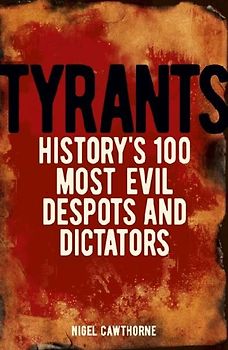 Tyrants