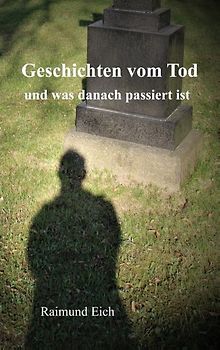 Geschichten vom Tod