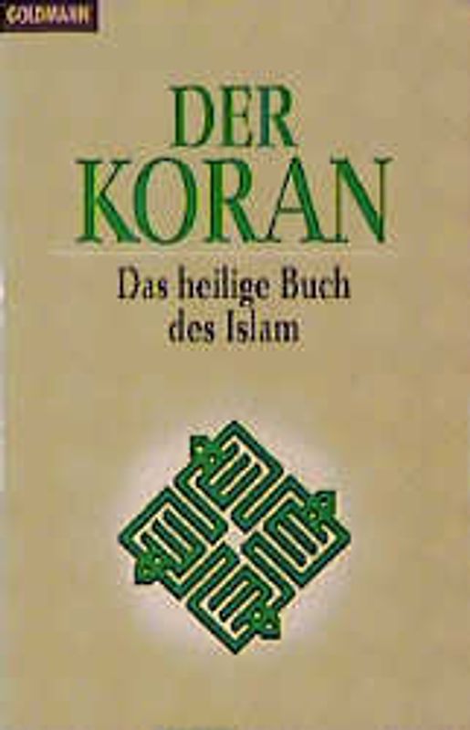 Der Koran