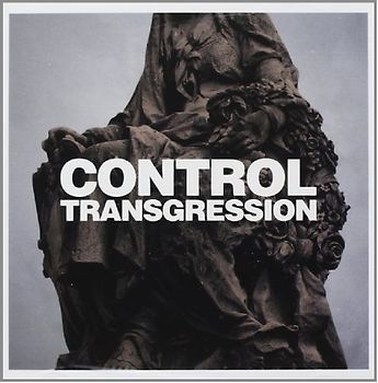 Control - transgression