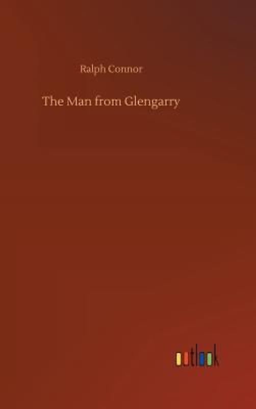 The Man from Glengarry