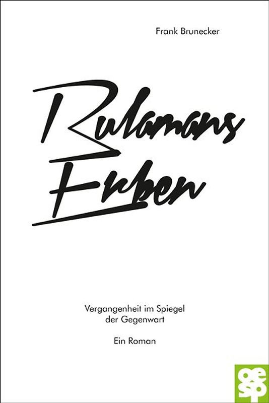 Rulamans Erben