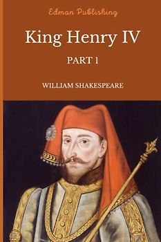 King Henry IV Part 1