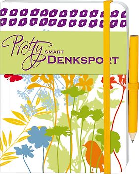 Pretty Smart Denksport