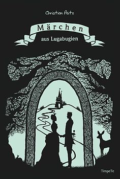 Märchen aus Lugabugien