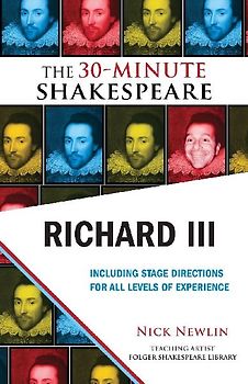 Richard III