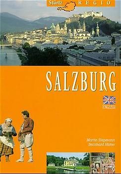 Salzburg