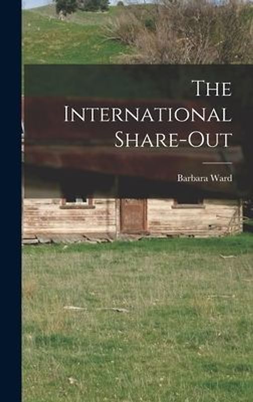 The International Share-out
